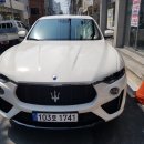 봉화정비공장 이미지