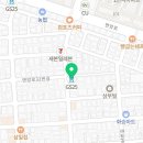 지에스25전대원룸점 이미지