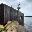 대륙사우나 이미지