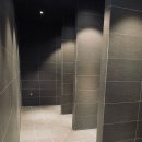 제이디 짐 이미지