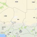 아프리카 이미지