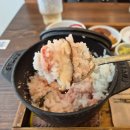 강경식자재 | 경기 남양주 한식당 그레인마켓