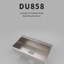 리폼나라 이미지