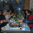 외남초등학교 이미지