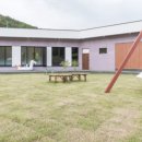 평사리 85-7 이미지