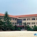 광양제철고등학교 이미지