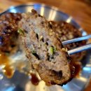 (양)동촌 이미지