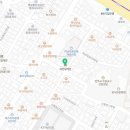 세븐일레븐 하남덕원점 이미지