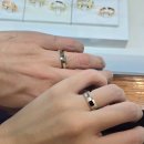 뚜레쥬르역곡역남부점 이미지