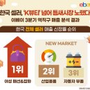 (K)셀러