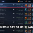 독공 이미지