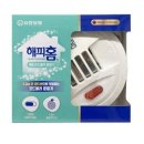 해피홈