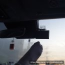 지에스25 제부바다점 이미지