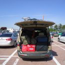 방화동가족휴가촌 이미지