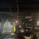SPEVO 스페보 | 《역삼역 맛집》 양식 집 스페보 SPEVO 재방문 후기: 리조또 맛집, 소개팅 장소 추천, 시그니처 메뉴 추천