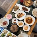 연산백련로 1번길 16-5 이미지