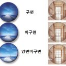 으뜸플러스안경 부산반여점 이미지