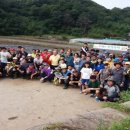 사랑의농장 이미지