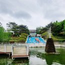 등나무1,2,3.길 이미지