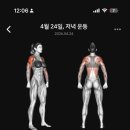 그로우피티 네이버블로그