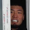 저승문호