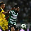 에코루벤 이미지