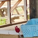 산호세 농장 이미지