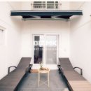 으뜸힐스테이트공인중개사사무소 이미지