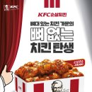 순살치킨