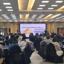 (주)메디슨인사이트 이미지