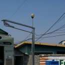 남이천 주유소 네이버블로그