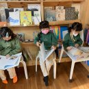 명덕초교병설유치원 이미지