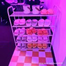 신림4번출구약국 이미지