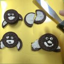 벽탄초등학교 이미지