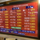 월평축산 이미지