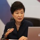 푸드대통령 이미지