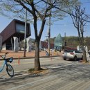 한양대학1길 이미지