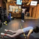 에임크로스핏 이미지