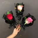 꽃집지니 이미지