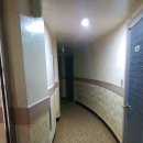 포그니모텔 이미지