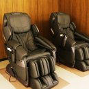 조은찜질사우나 이미지