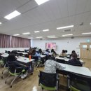 디지털 문해교육 이미지