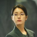 희수플러스 이미지