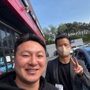 이민형 | 올 뉴 모닝 1만 KM 출고 후기 <이민형 고객님>