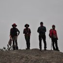 서호면사무소 이미지