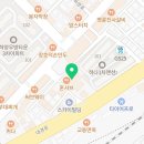 순살의민족&화평댁닭구이하양점 이미지
