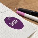 최진현내과의원 | 통증, 두통, 안압, 혓바닥 통증, 혀 감각, 쓴맛) 화이자 백신 맞고 술/신대방 최진현 내과/예약 팁