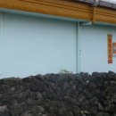 성산.오조 지질트레일 이미지