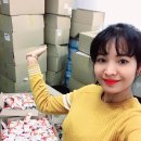 당구 천재 이미지