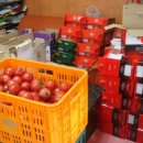 다다목장 이미지